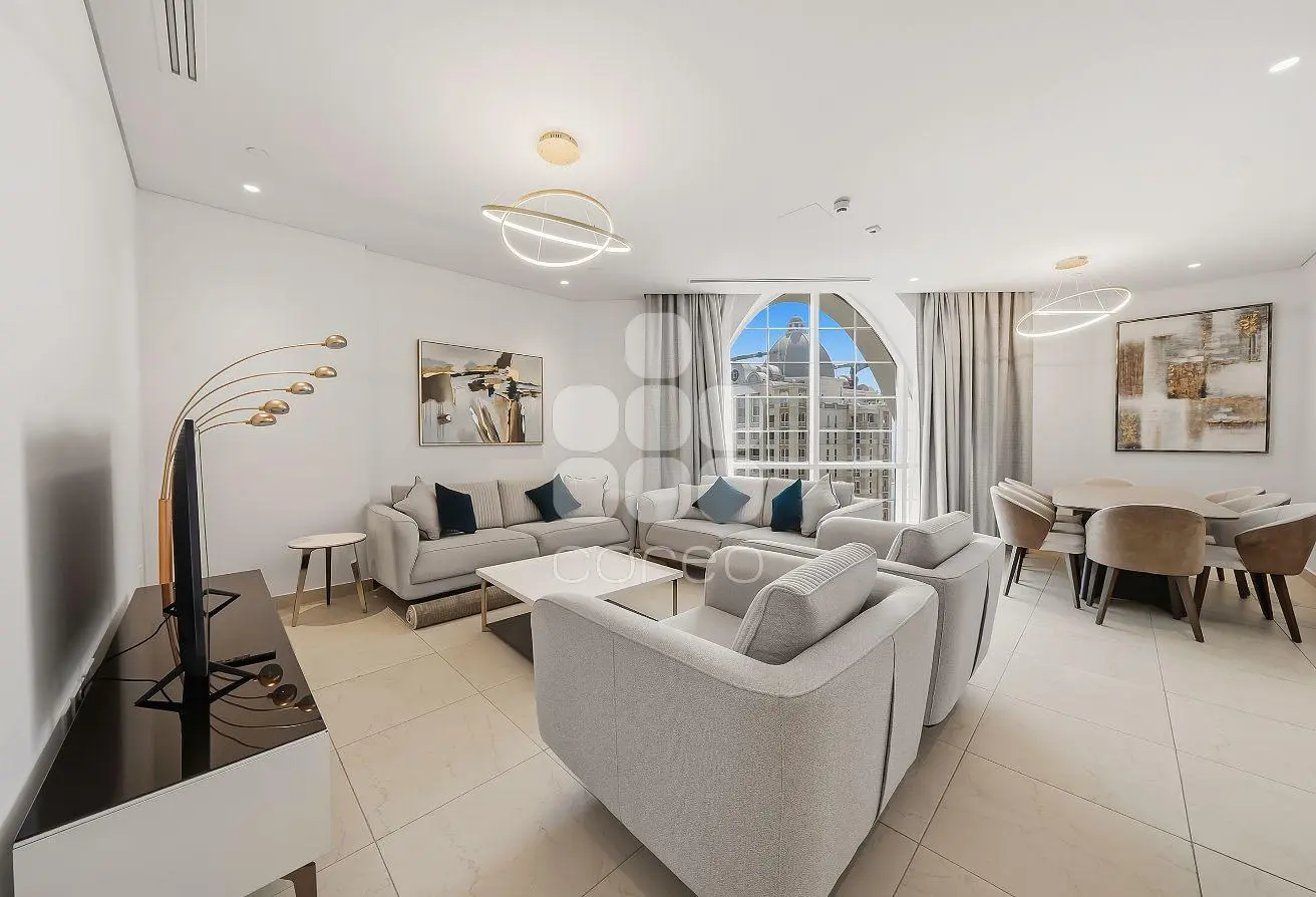 62126293 - Property Main Image