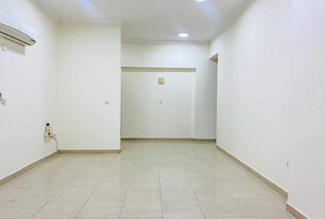 54295526 - صورة العقار 3