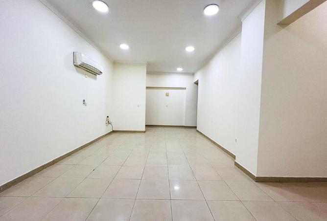 54295526 - صورة العقار 2