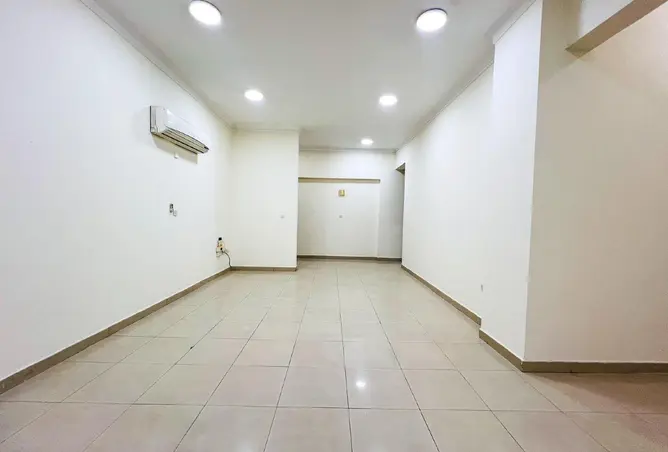 54295526 - صورة العقار 2