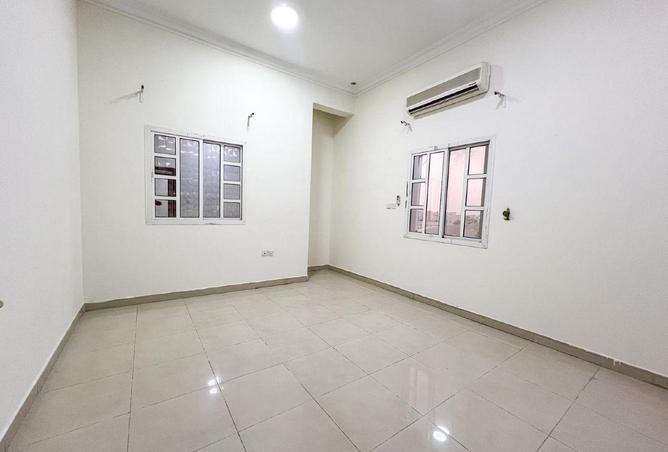 54295526 - الصورة الرئيسية للعقار