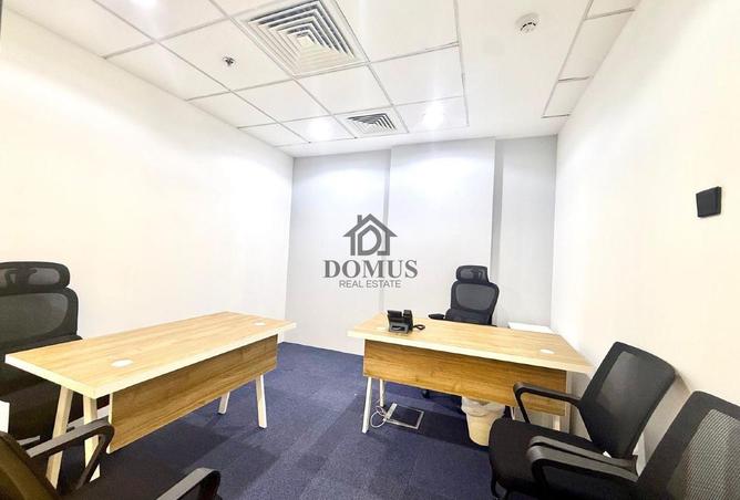 1021605 - Property Image 3