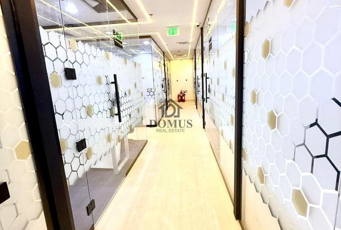 1021605 - Property Image 2