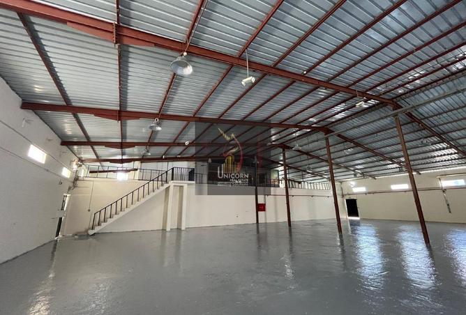 52223091 - Property Image 2