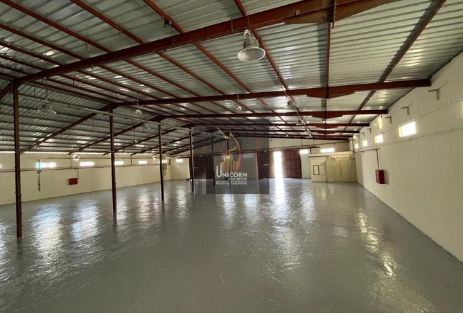 52223091 - Property Main Image