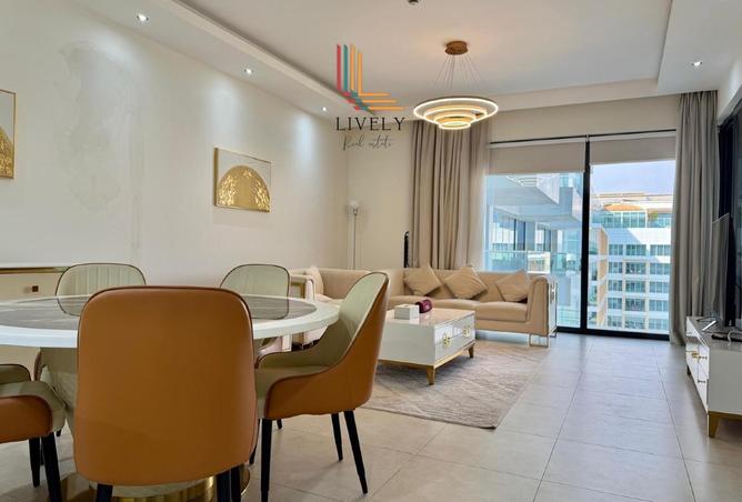 51044626 - Property Image 2