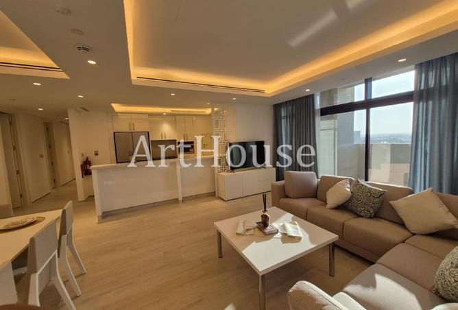 59664958 - صورة العقار 3