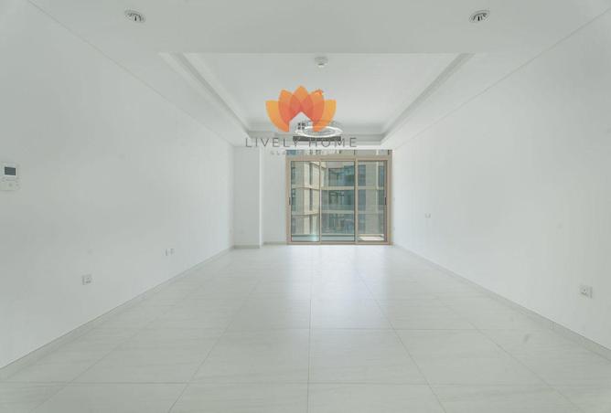 60335610 - Property Main Image