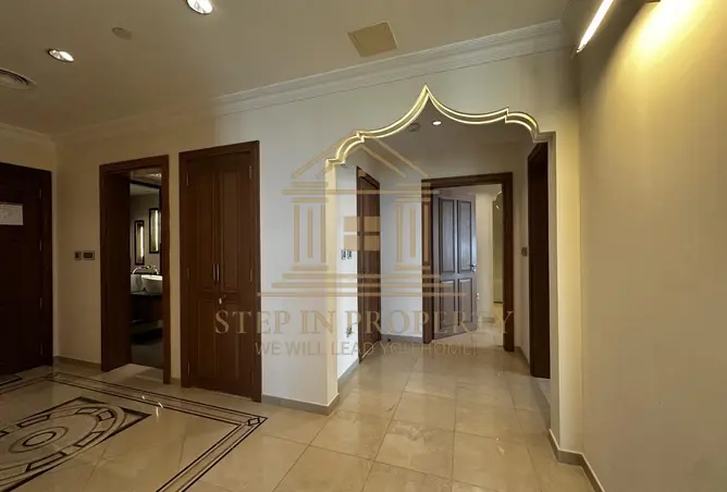 63308722 - Property Image 3