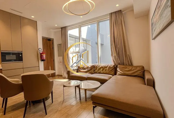 63810800 - Property Image 2