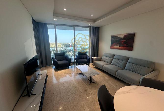 1000567 - Property Main Image