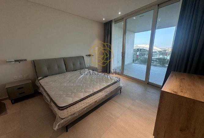 1000567 - Property Image 3