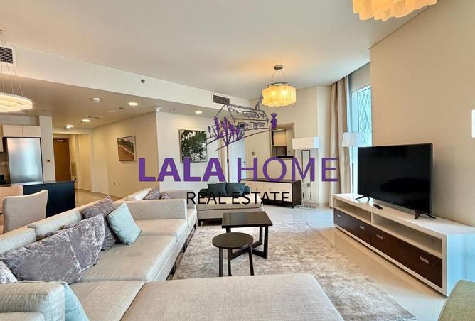 62012858 - Property Main Image