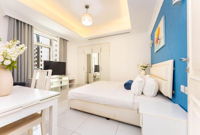 58847531 - Property Main Image