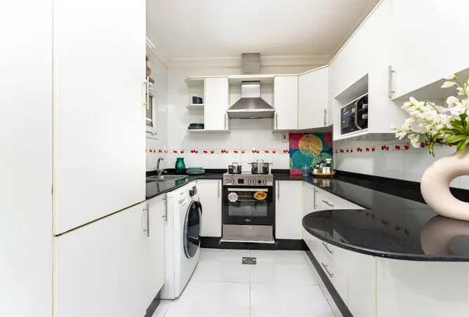 58847531 - Property Image 2