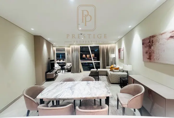61789877 - Property Image 3