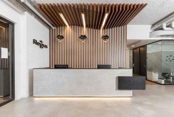 51333807 - صورة العقار 2