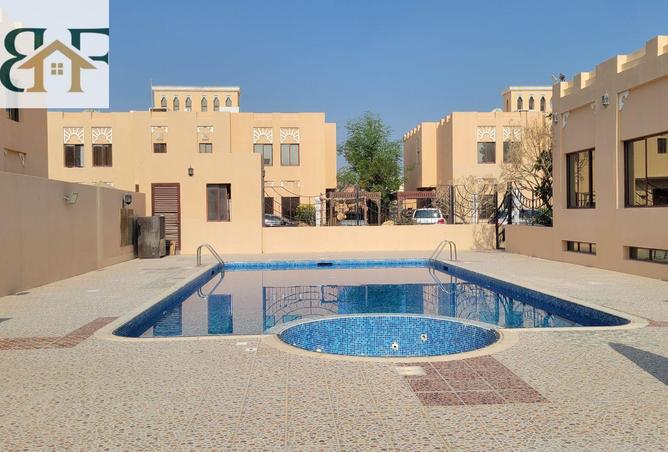 1018068 - Property Image 2