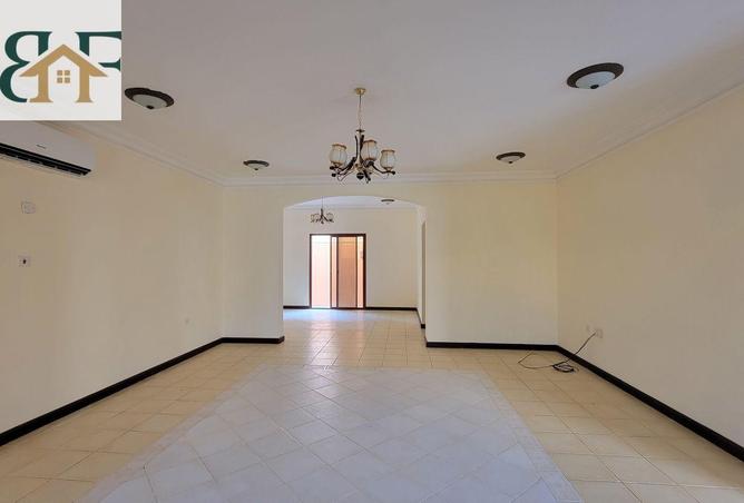 1018068 - Property Image 3