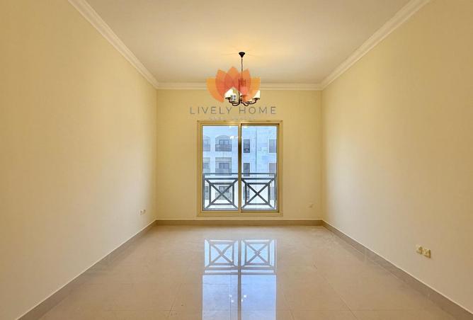 60889923 - Property Main Image