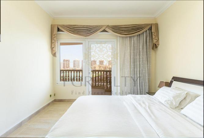 53425520 - صورة العقار 2