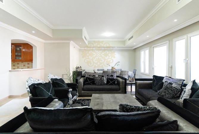 53425520 - الصورة الرئيسية للعقار