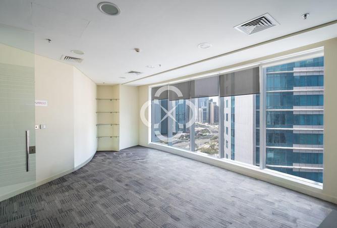 52913220 - الصورة الرئيسية للعقار