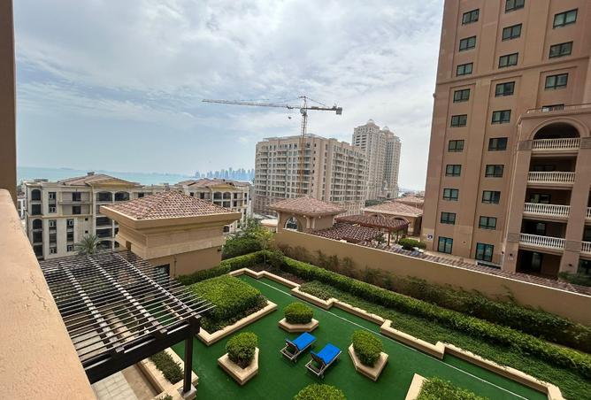 59724099 - صورة العقار 2