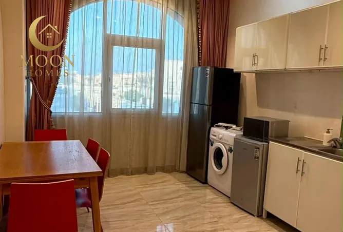 63475950 - Property Image 2