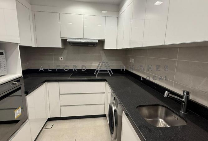 1023785 - صورة العقار 3