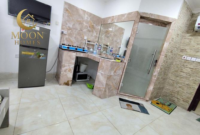 59502492 - صورة العقار 3