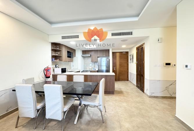 54494121 - صورة العقار 3