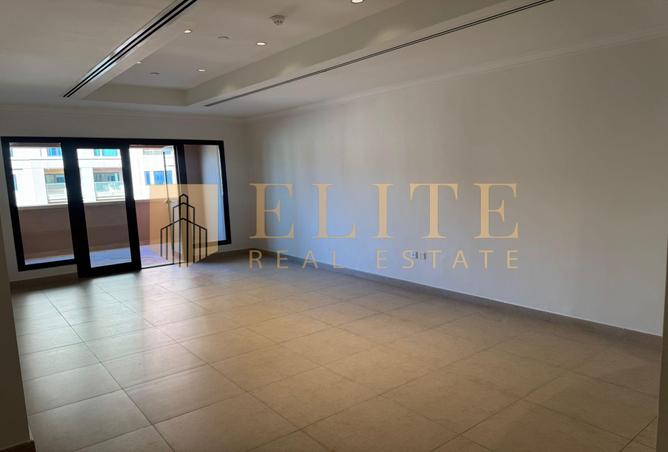 53378959 - Property Image 2