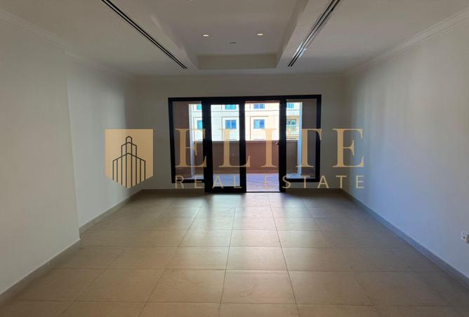 53378959 - Property Image 3