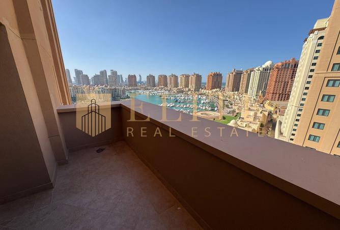 53378959 - Property Main Image