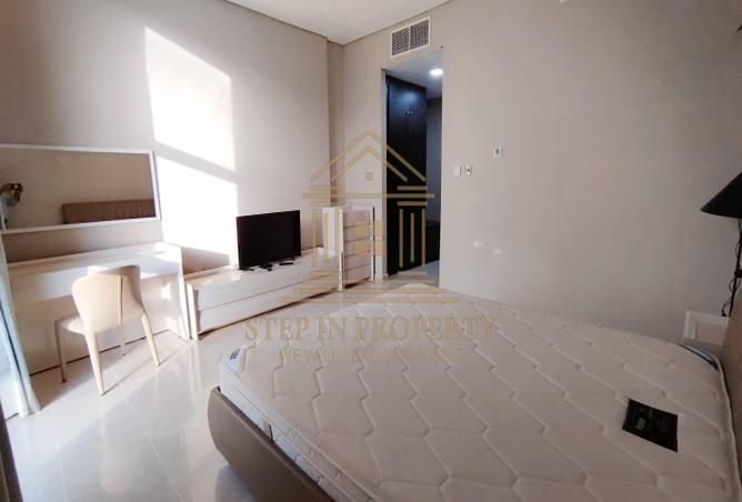 54298745 - صورة العقار 3