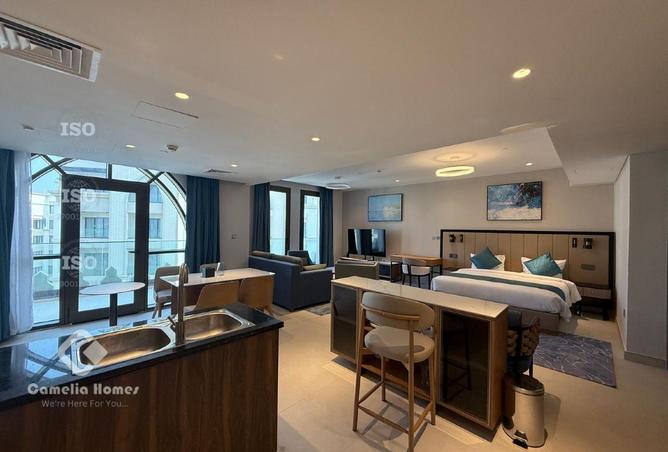 1001600 - صورة العقار 2