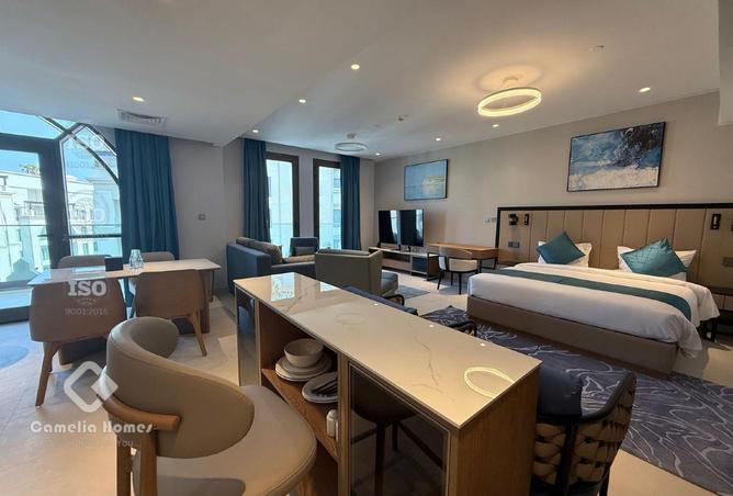 1001600 - الصورة الرئيسية للعقار