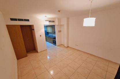 Apartment - Studio - 1 Bathroom for rent in Catania - La Piazza - Fox Hills - Lusail
