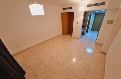 Apartment - Studio - 1 Bathroom for rent in Catania - La Piazza - Fox Hills - Lusail