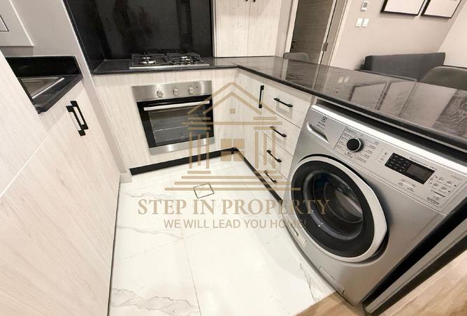 1032295 - صورة العقار 3