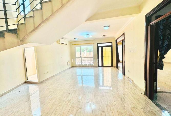 59834879 - Property Image 2