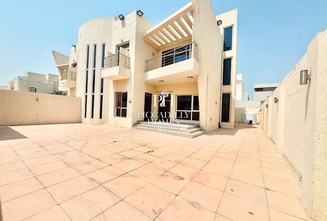 59834879 - Property Main Image