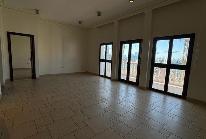 60002366 - Property Image 2