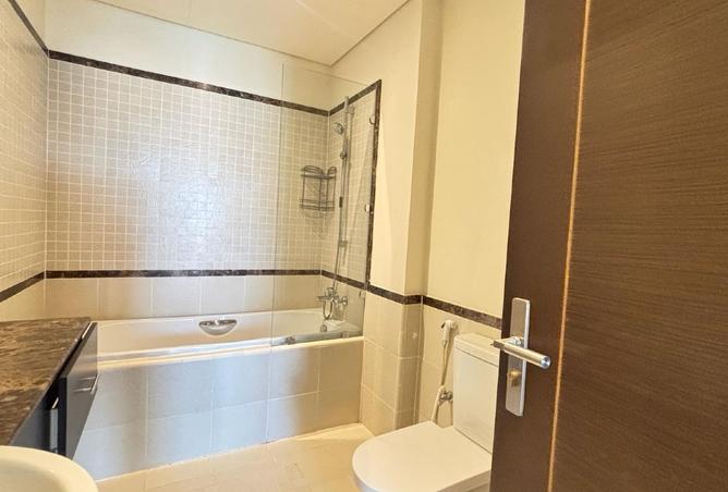 60002366 - Property Image 3