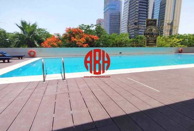 54102928 - صورة العقار 2