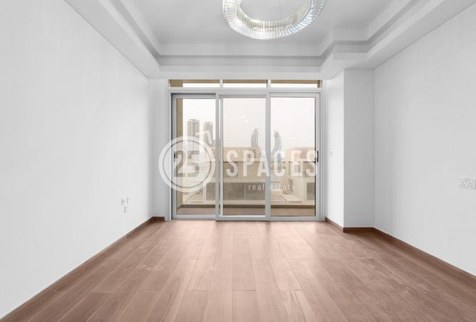 54640520 - Property Image 3