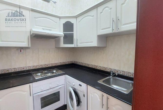 56469042 - صورة العقار 3