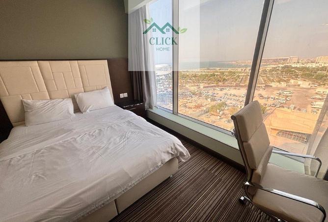 53474665 - Property Image 3