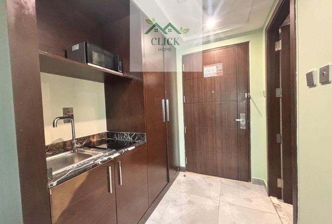 53474665 - Property Image 2